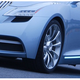 Illustration for article titled 11 Easy Steps To Design A Concept Car